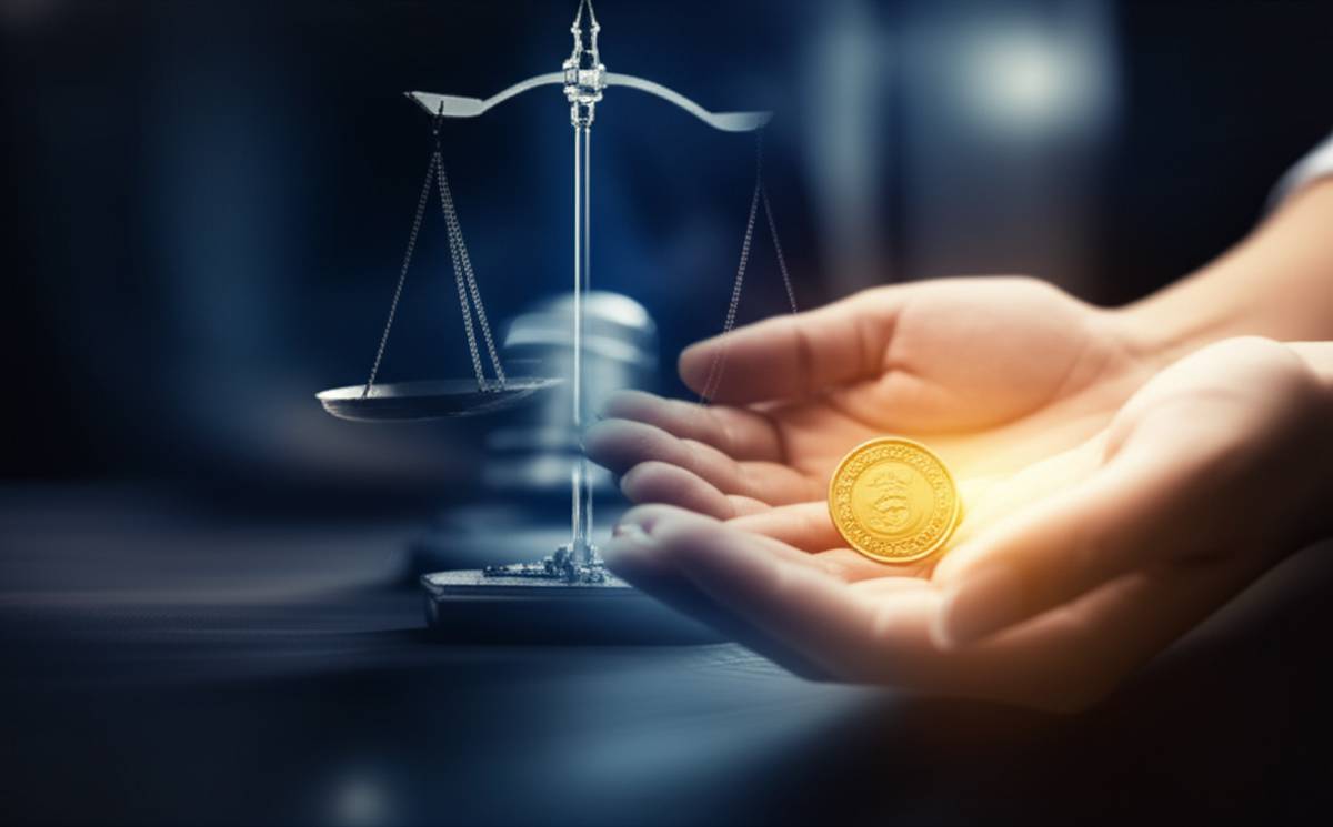 نمونه رای نفقه آینده زوجه | صفر تا صد حقوق و نحوه محاسبه