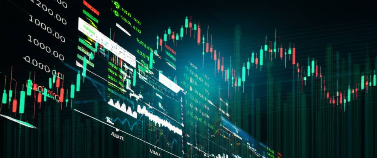 چگونه ارز های دیجیتال را تحلیل کنیم؟ - راهنمای کامل