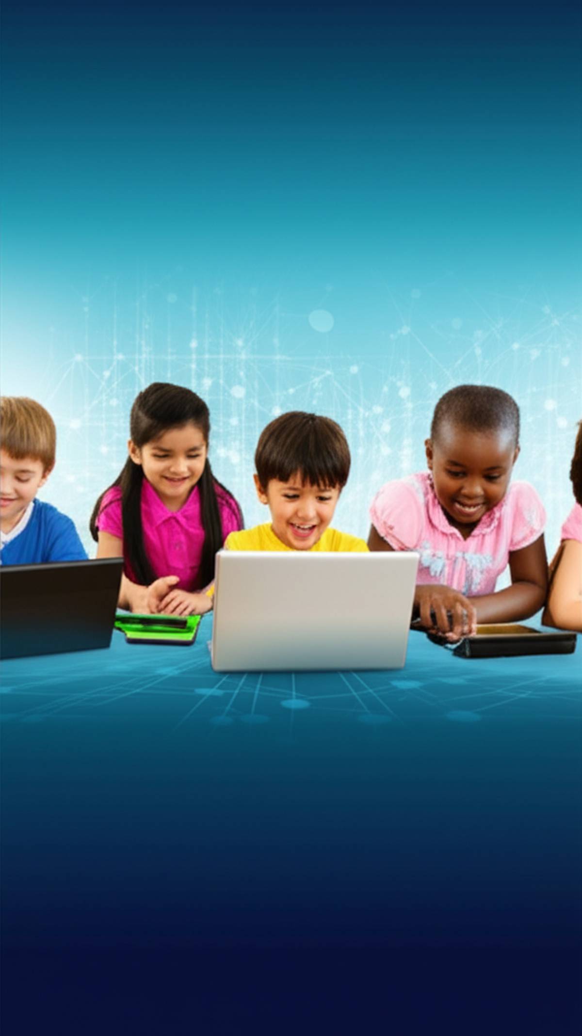 آموزش کامپیوتر کودکان پیش دبستانی - خلاصه کتاب جامع