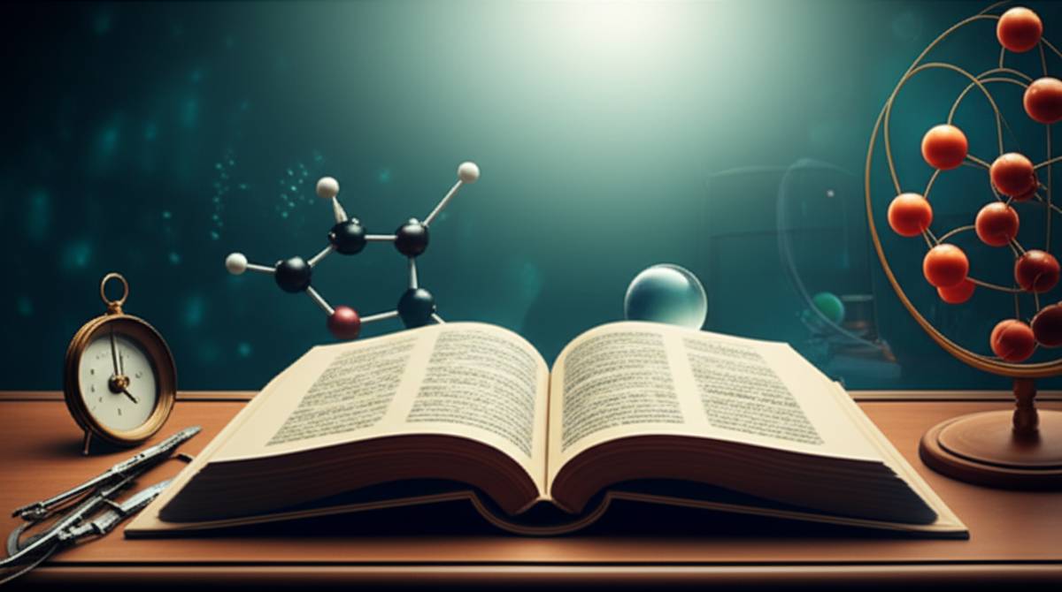 خلاصه امتحانت عربی 3 دوازدهم - ریاضی و تجربی (جعفری)