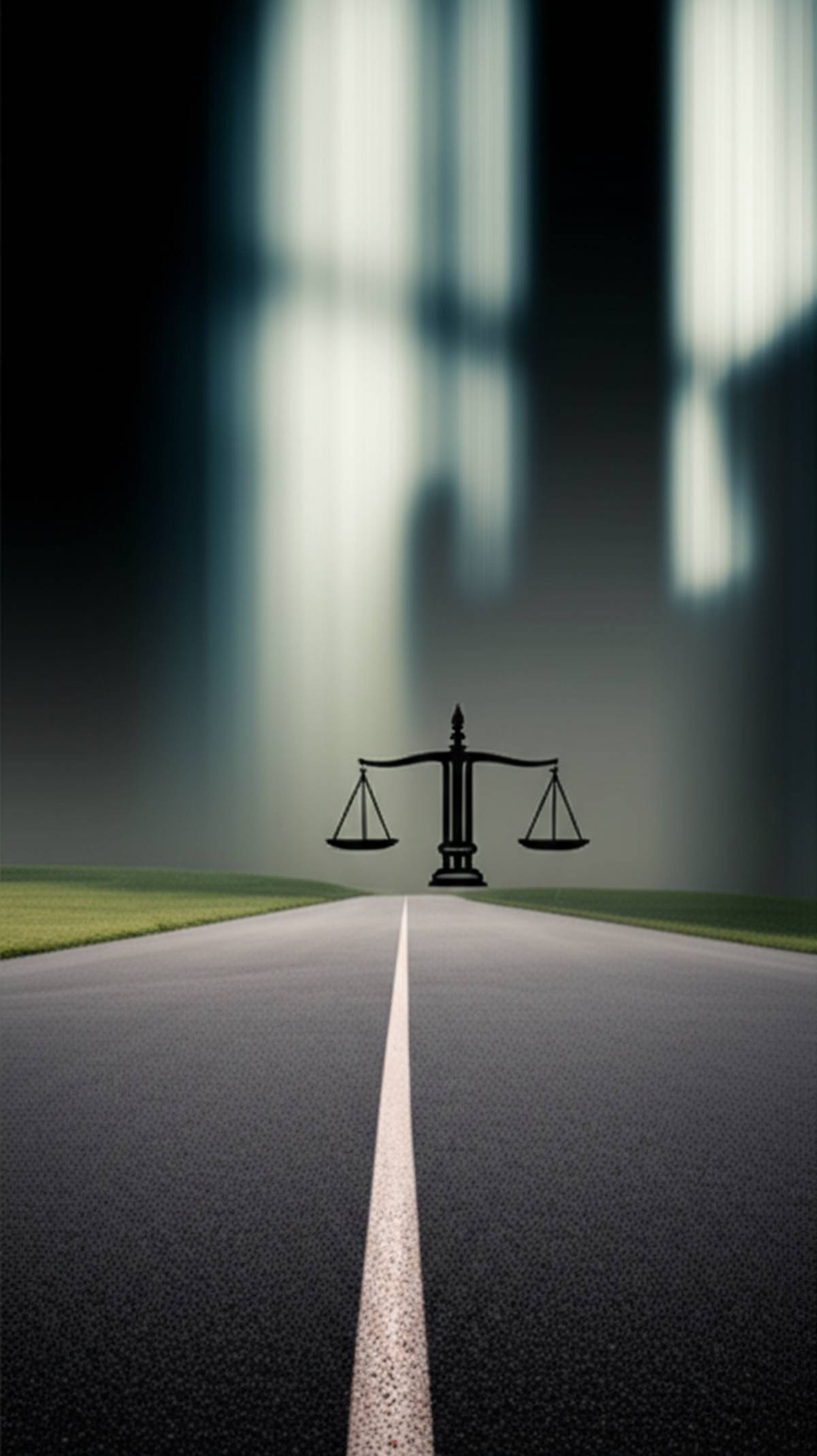 بعد از بازداشت موقت چه می‌شود؟ راهنمای جامع حقوقی