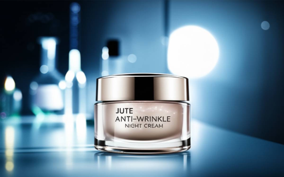 کرم ضد چروک شب ژوت - نقد و بررسی تخصصی، آیا ارزش خرید دارد؟