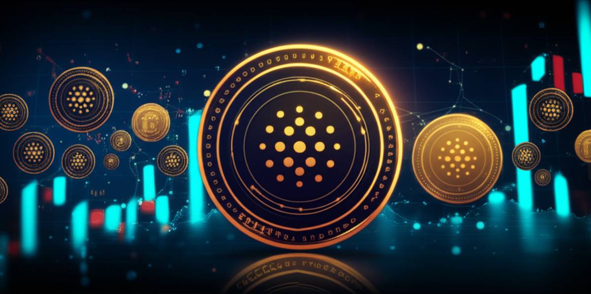 تاریخچه قیمت ارز کاردانو (ADA) | تحلیل کامل نوسانات