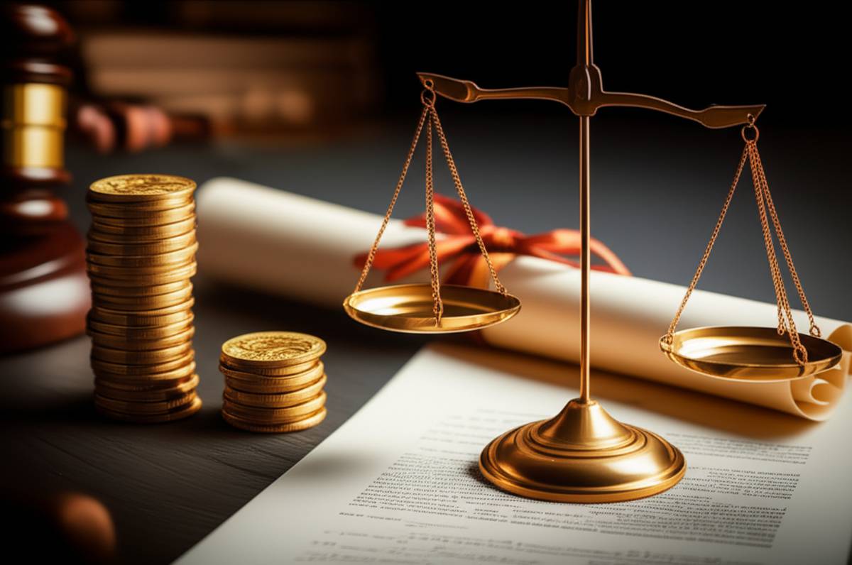 خلع ید مالی یا غیرمالی؟ | ابهام‌زدایی از ماهیت دعوای خلع ید