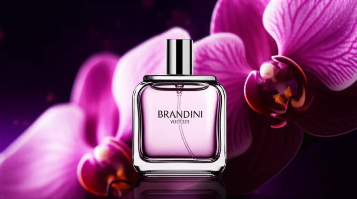 عطر جیبی زنانه برندینی مدل Euphoria | بررسی تخصصی