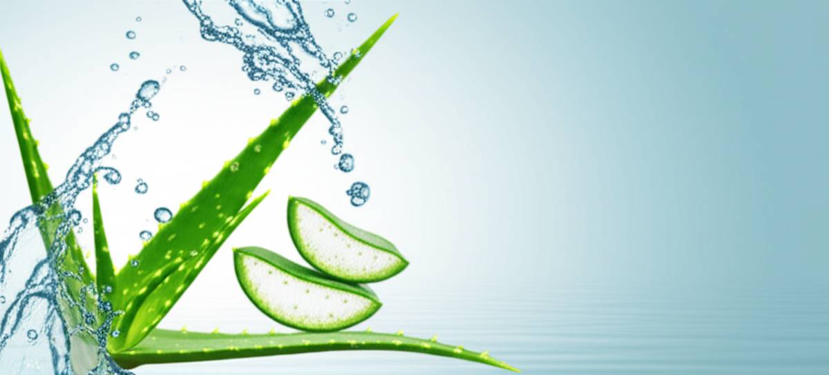 ژل شستشو و مغذی پوست آمبرلا | ویژگی‌ها و مزایای بی‌نظیر