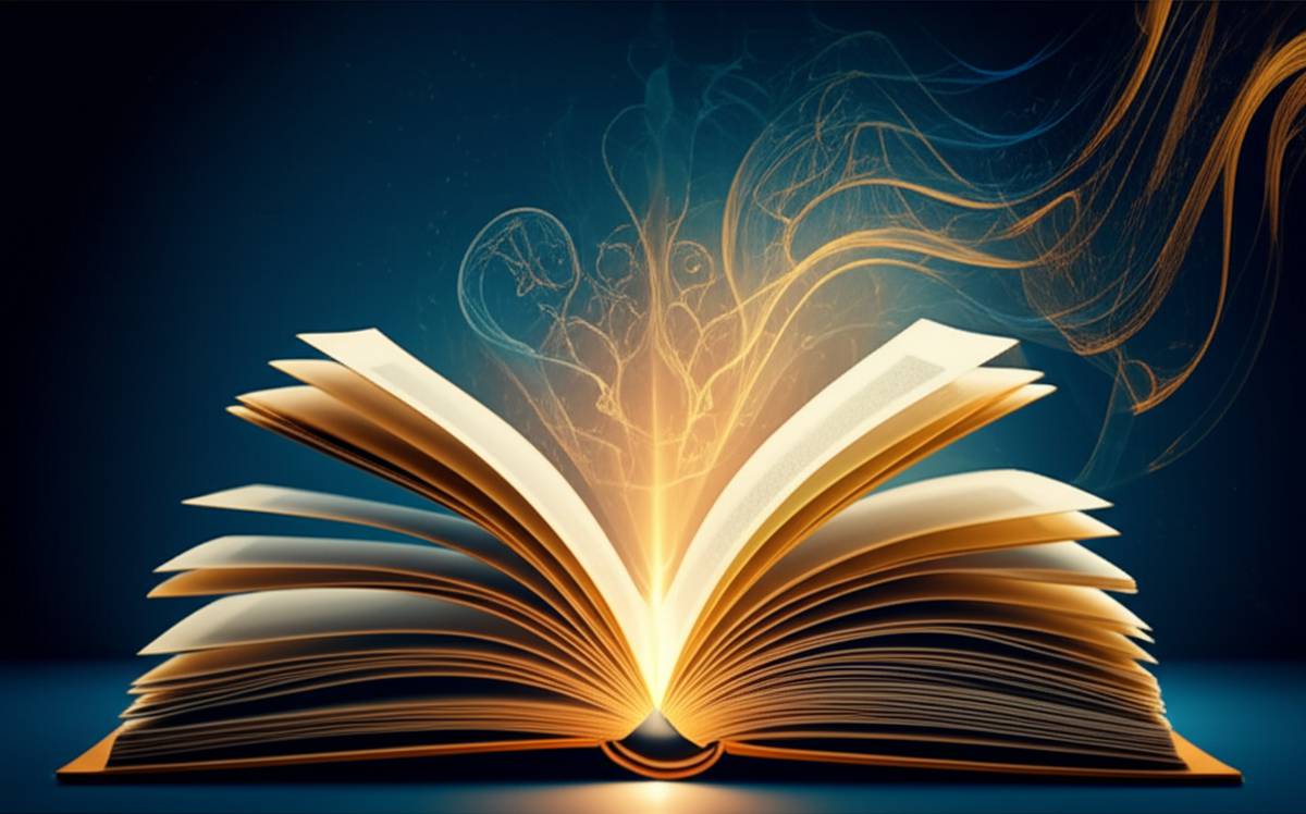 خلاصه کتاب یزدان (سحر میرزاخانی) | داستان و مفاهیم اصلی