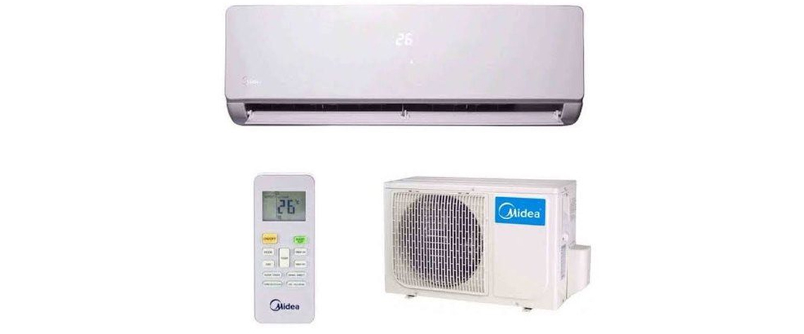 کدام کولر گازی برای شما بهتر است؟ T3 یا T4