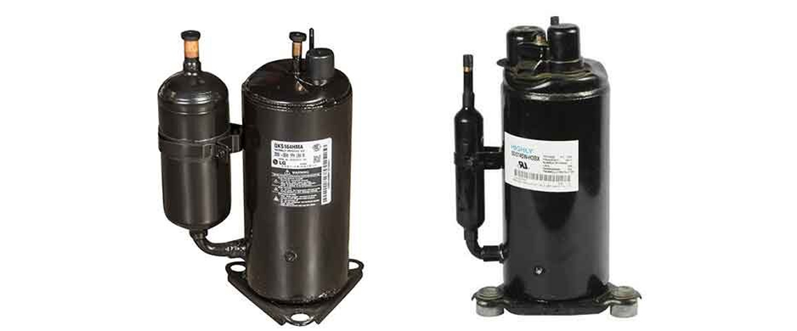 تفاوت کولر گازی تروپیکال T3 با T4 چیست و کدام برای شما بهتر است؟