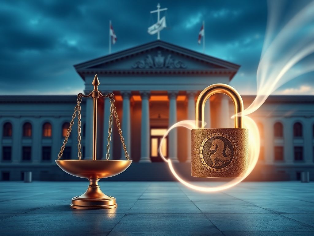 حکم جلب مهریه حذف شد | قوانین جدید و جزئیات کامل