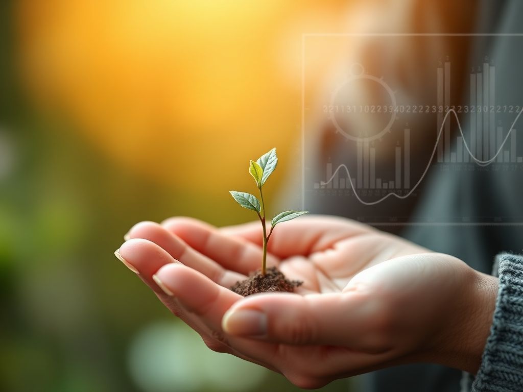 مبلغ نفقه ماهیانه فرزند | راهنمای جامع محاسبه و تعیین میزان