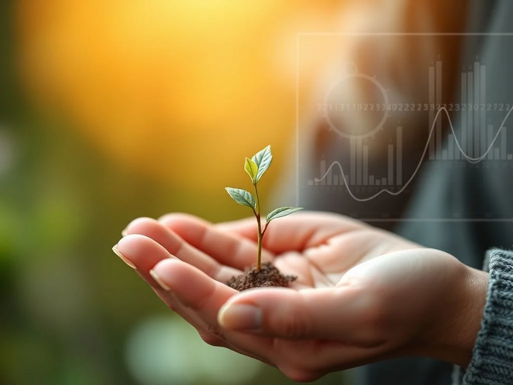 مبلغ نفقه ماهیانه فرزند | راهنمای جامع محاسبه و تعیین میزان