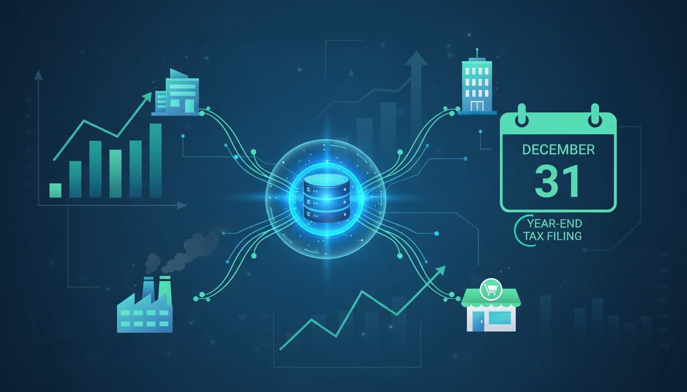 هرآنچه باید درباره سامانه مودیان قبل از پایان سال بدانید