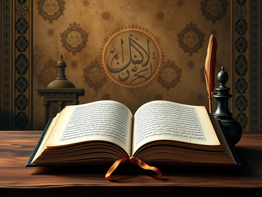 پژوهش های آذربایجانی درباره زبان فارسی: خلاصه کتاب
