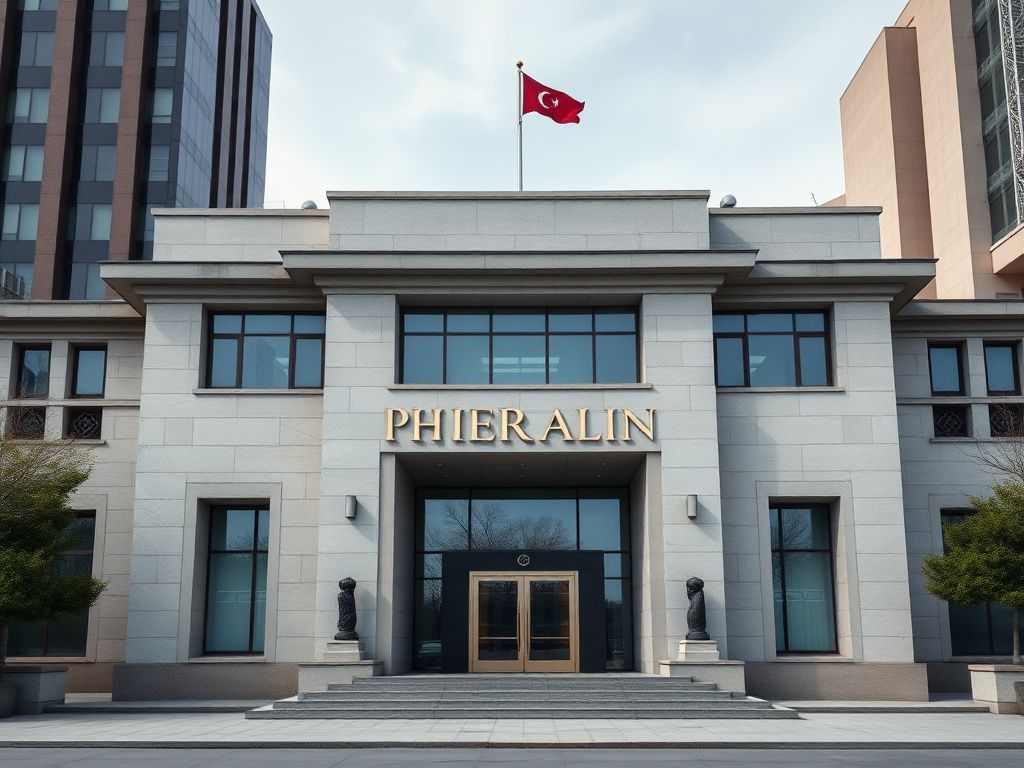 شورای حل اختلاف منطقه ۱۰ تهران | آدرس، تلفن و ساعت کاری