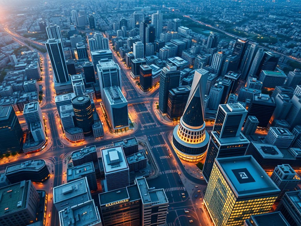 آدرس دقیق سرکلانتری سوم تهران و اطلاعات تماس