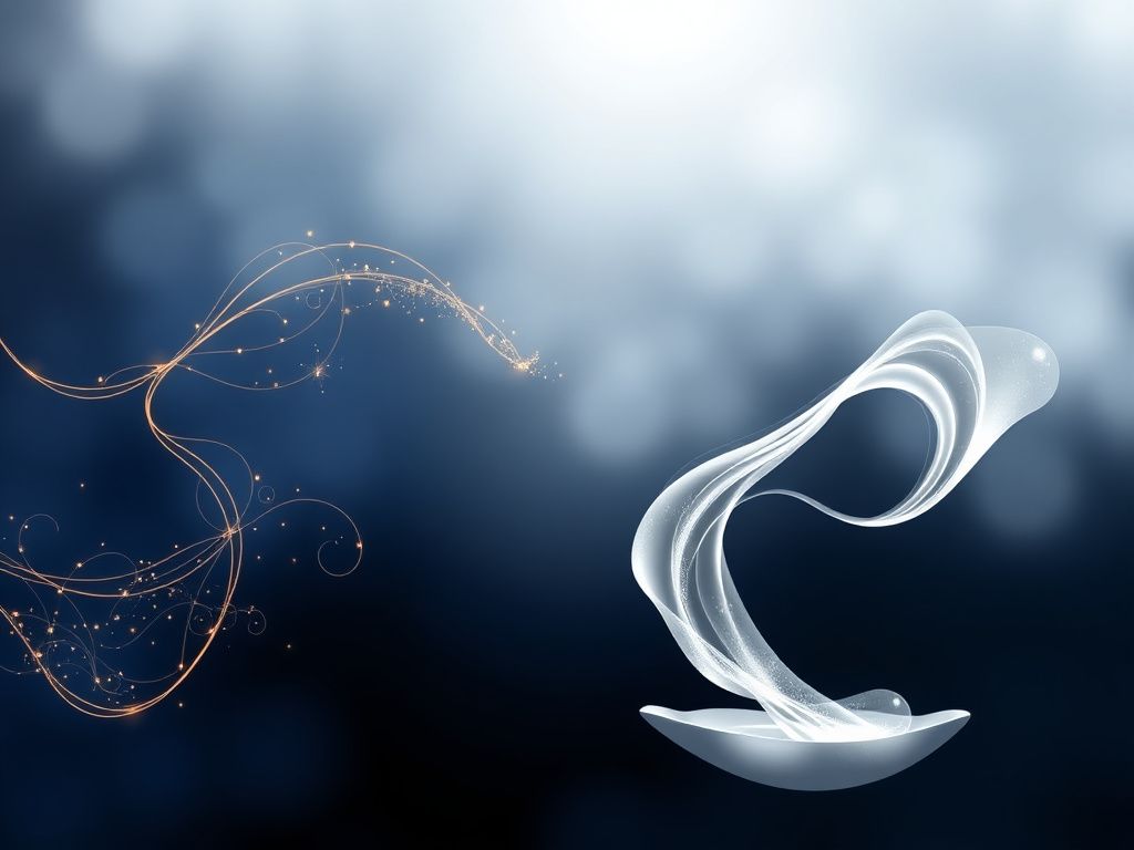 فرق ابراء با بذل مهریه چیست؟ مقایسه کامل و جامع