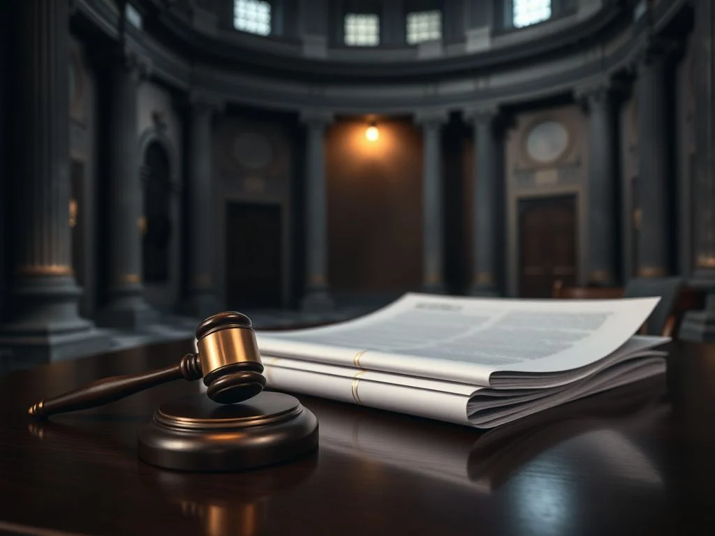 نمونه اعتراض به قرار منع تعقیب ترک انفاق | لایحه اعتراضی کامل