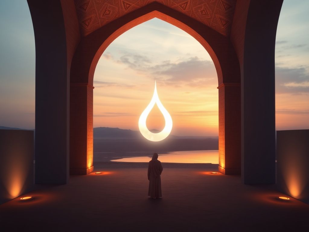 آیا زنای بدون دخول گناه است؟ | حکم شرعی کامل