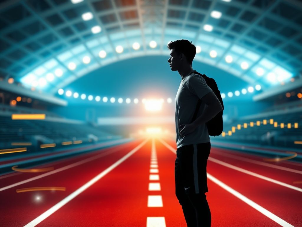 حداقل رتبه برای رشته تربیت بدنی - راهنمای جامع کنکور