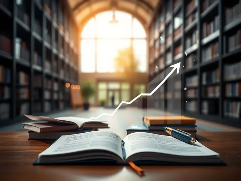 ترمیم معدل – انتخاب بهترین دروس برای بهبود معدل