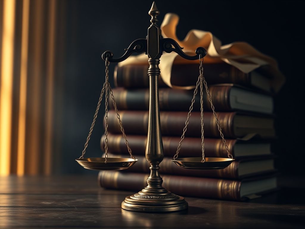 کلاهبرداری قابل گذشت است یا نه؟ - راهنمای جامع حقوقی