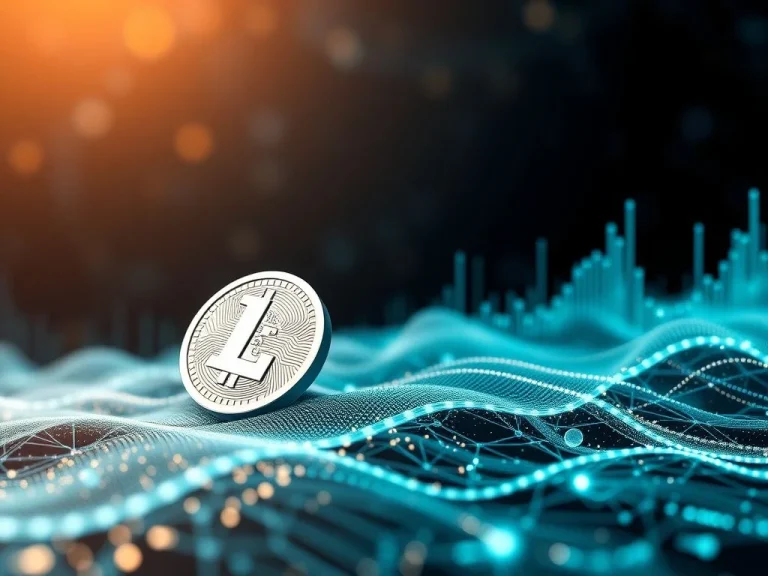 لایت کوین (Litecoin): راهنمای جامع از صفر تا صد
