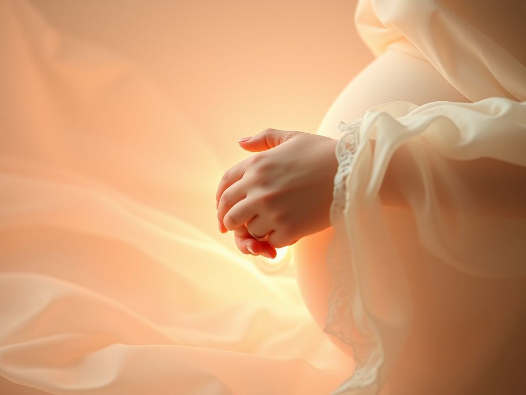 سقط جنین در هفته نهم بارداری: هر آنچه باید بدانید (راهنمای کامل)