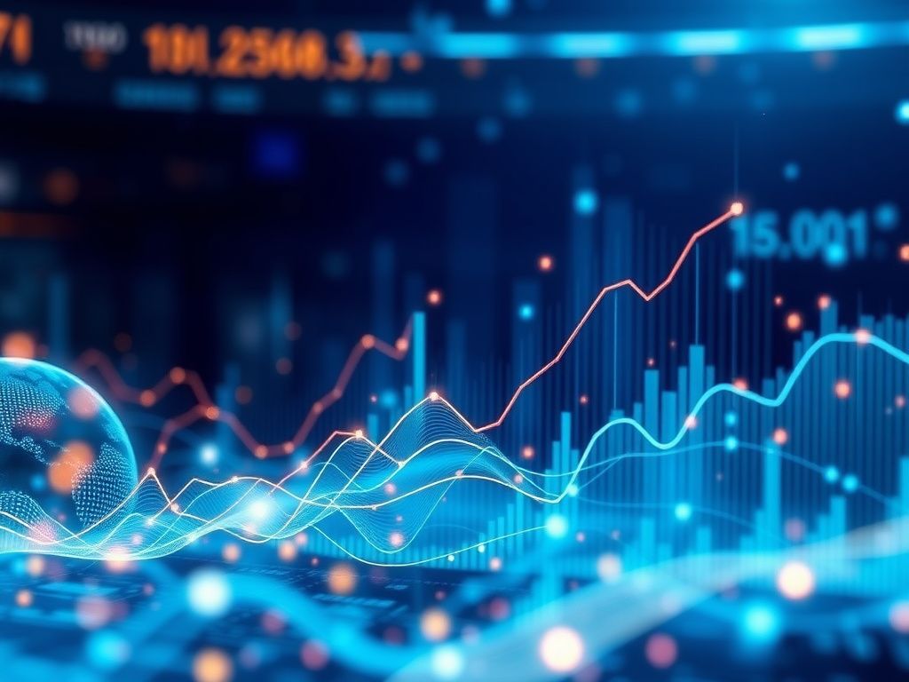 پیش بینی قیمت ارز پیمان - تحلیل جامع و چشم انداز آینده