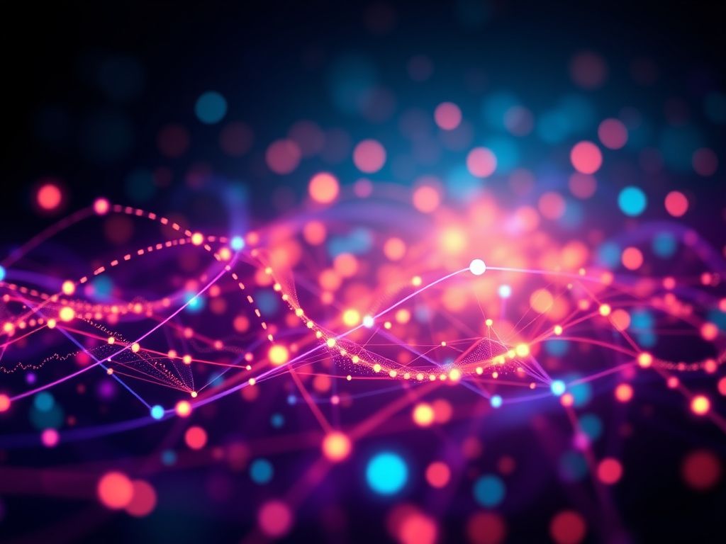 تحلیل داده برای ویدیوهای جذاب اجتماعی