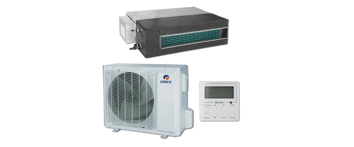 نقش خدمات پس از فروش در افزایش عمر مفید کولر گازی