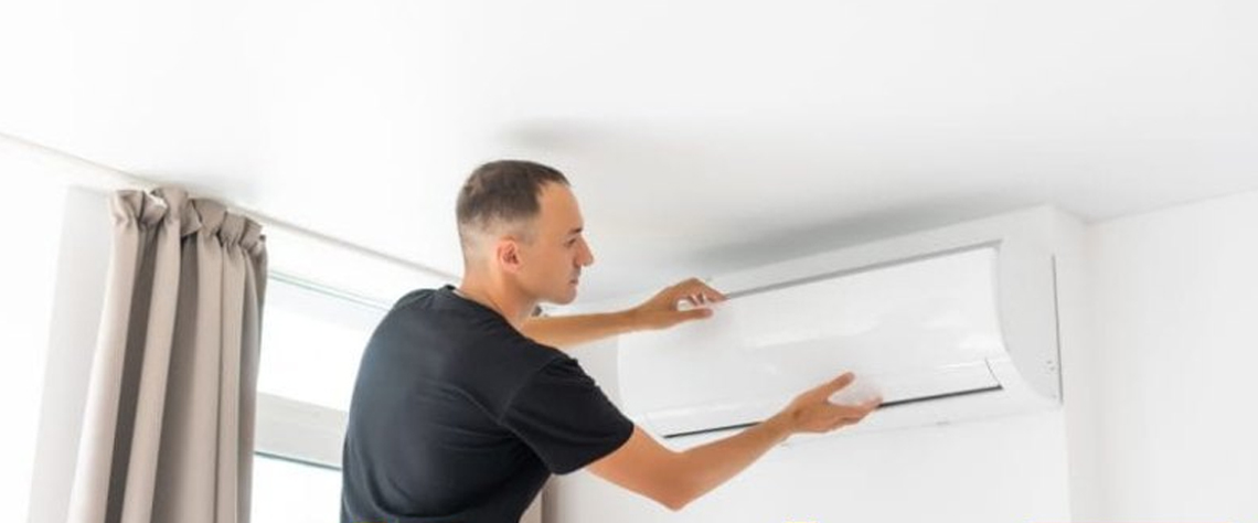 تهویه | تهویه مطبوع راهنمای خرید مطمئن از نمایندگی کولر گازی گری