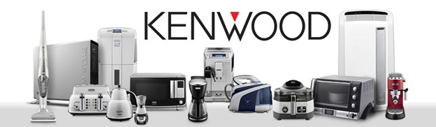 تعمیر | تهران آیا کنوود در تهران نمایندگی رسمی تعمیرات دارد؟ معرفی مرکز معتبر خدمات کنوود در تهران