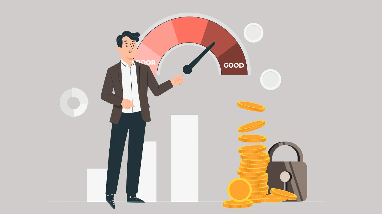 سیو سود در فارکس چیست