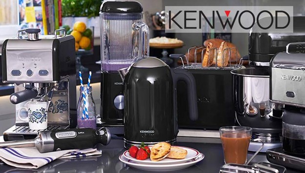 تعمیر | تهران آیا کنوود در تهران نمایندگی رسمی تعمیرات دارد؟ معرفی مرکز معتبر خدمات کنوود در تهران