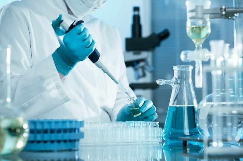 اصول درک مطلب در متون پیچیده مهندسی شیمی و مواد