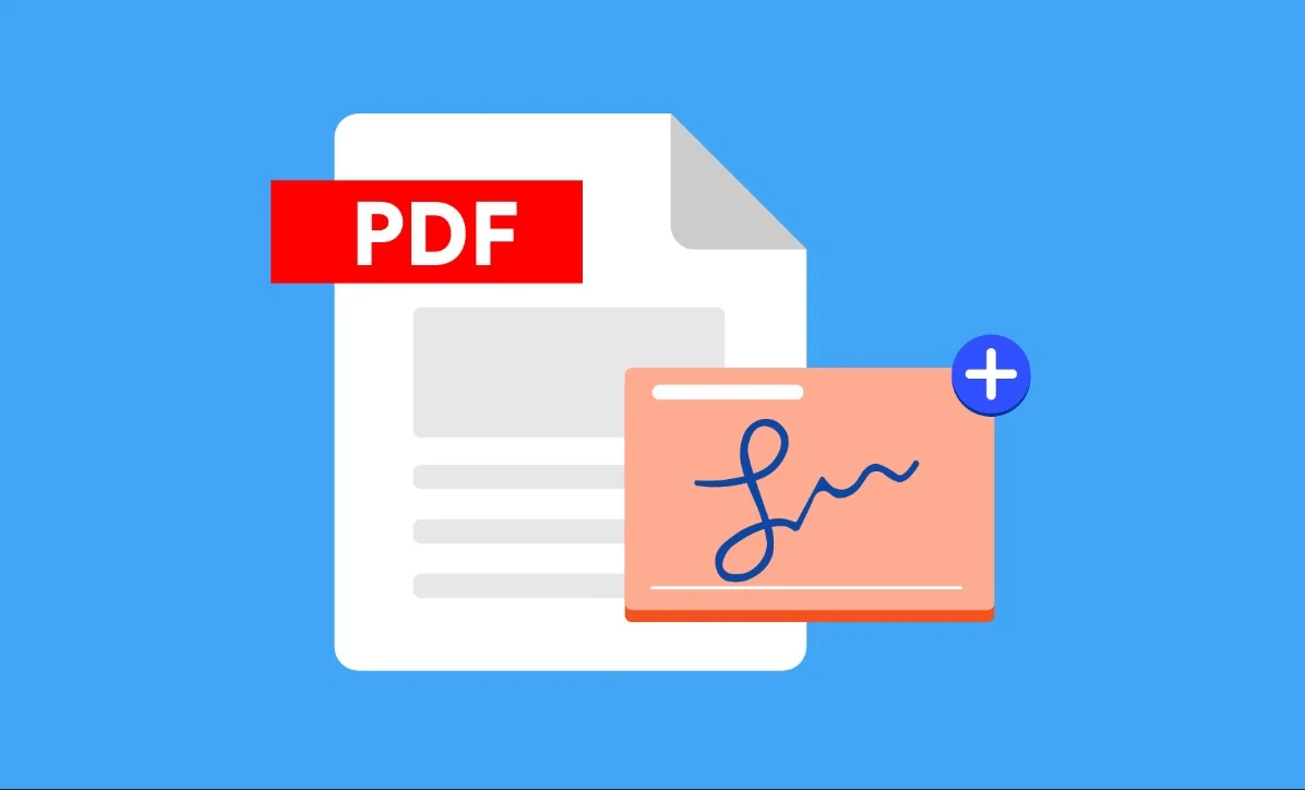 چگونه pdf های آموزشی و کمک درسی را پیدا کنیم؟