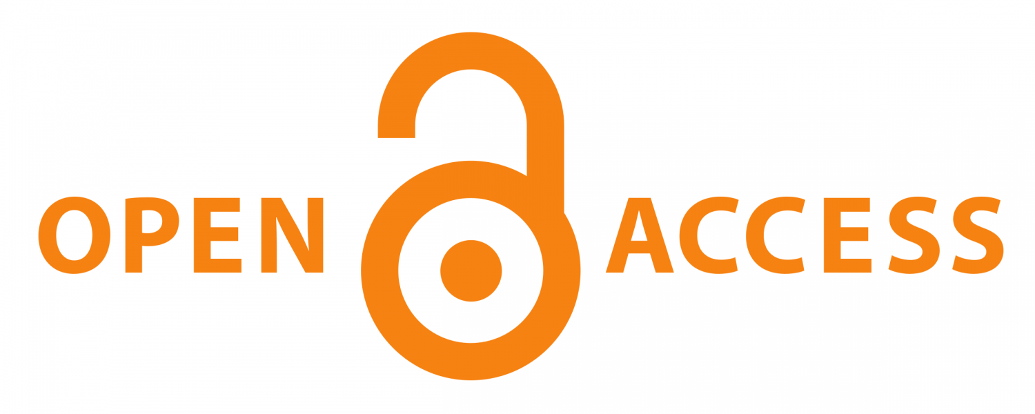 چگونه به منابع علمی دسترسی آزاد (Open Access) دست پیدا کنیم؟