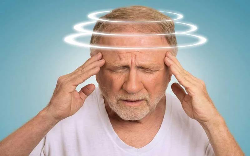 بیماری آلزایمر | آلزایمر فشار مغز چیست؟