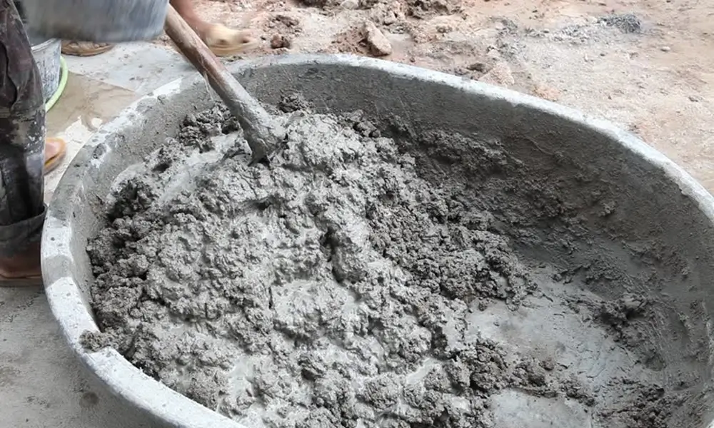 سیمان