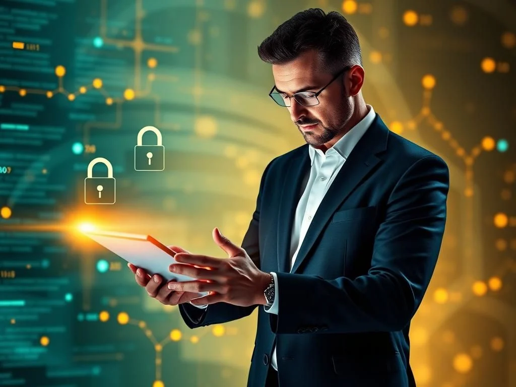 تفاوت وکیل مالیاتی و مشاور مالیاتی