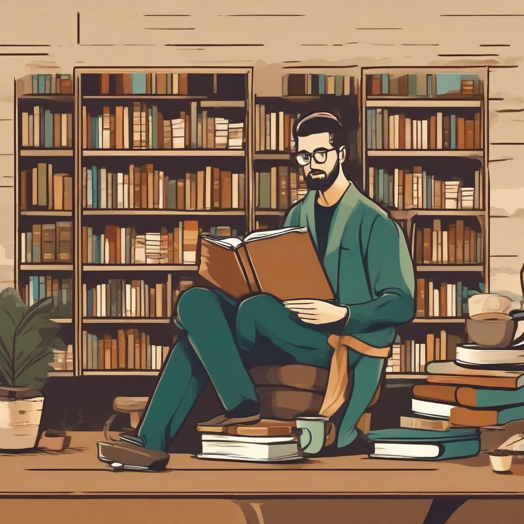 خلاصه کتاب دازیمدا (شروین وکیلی) | بررسی جامع و نکات کلیدی
