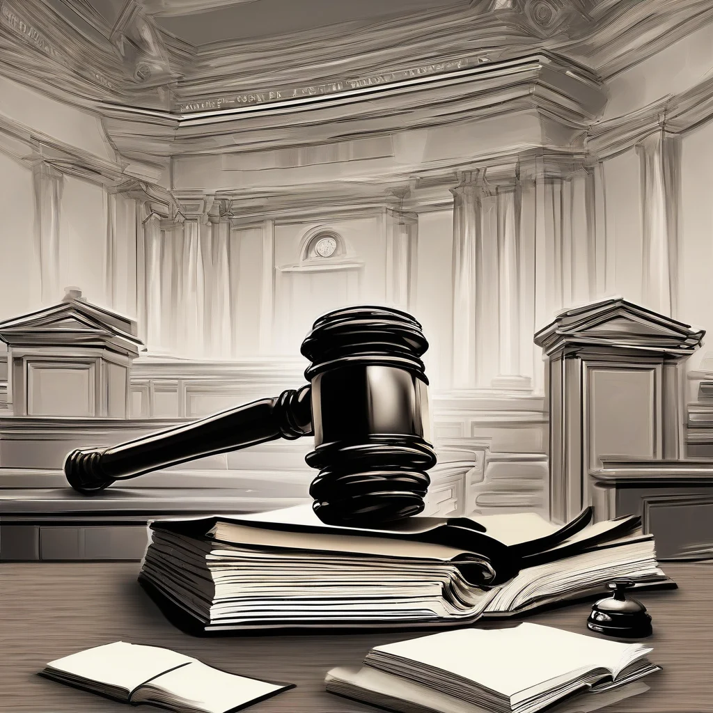 اعاده حیثیت: حکم شکایت چیست؟ مراحل و شرایط