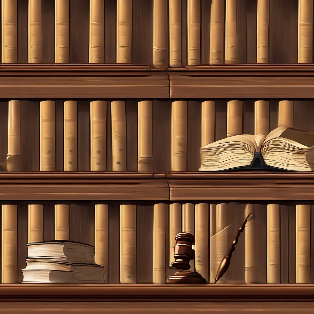 محاسبه هزینه دادرسی خلع ید - راهنمای جامع و جدول
