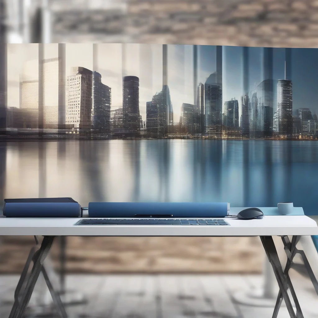 ثبت قولنامه در سامانه املاک | راهنمای جامع و گام به گام