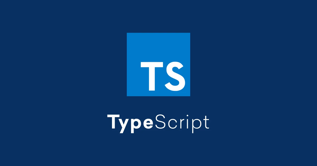 دوره آموزش TypeScript برای برنامه‌نویسان JavaScript