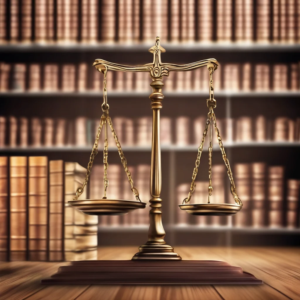 تفریط در حقوق: معنی، ارکان و تفاوت با تعدی (کامل)