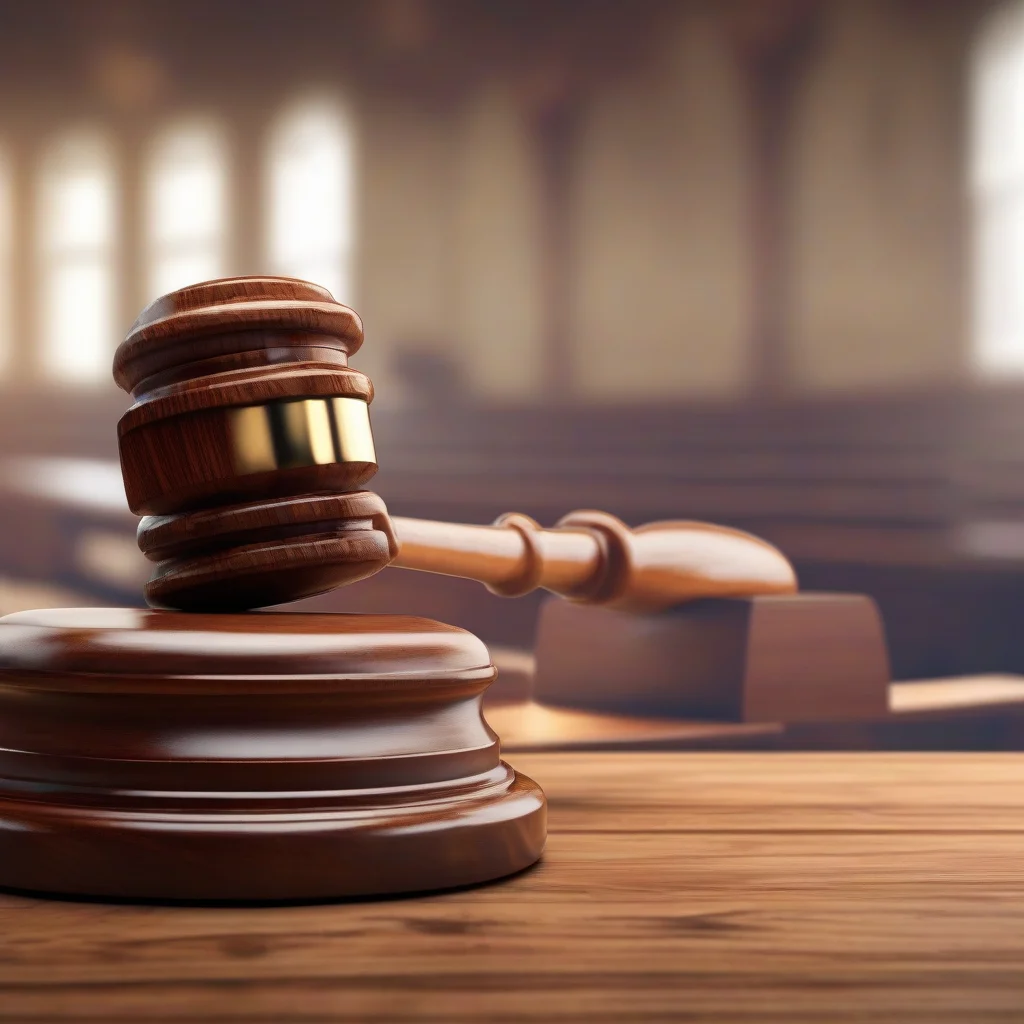 انتقال مال غیر قابل گذشت است؟ پاسخ کامل و ابعاد حقوقی