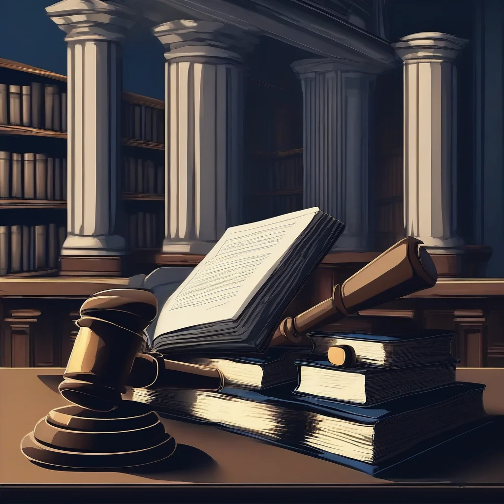 معنی ربودن در حقوق | تعریف، ارکان و مجازات قانونی