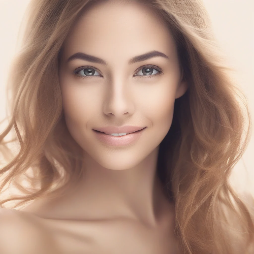 ویژگی های سرم سفید کننده اوتی